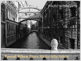 photo venise - ponte dei sospiri.jpg